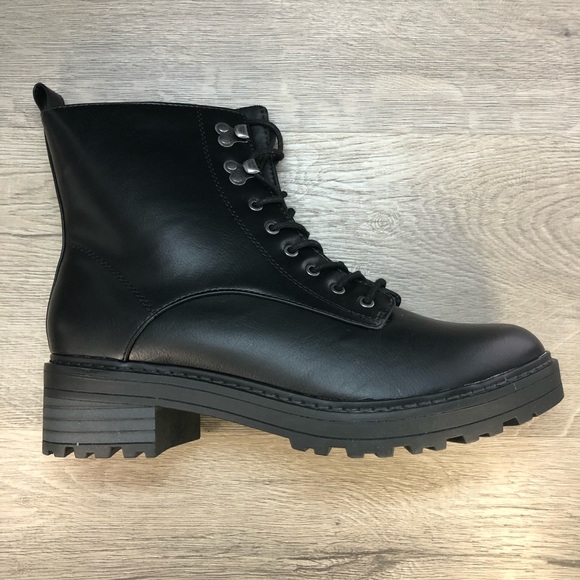 UNIVERSAL THREAD Marta Ankle Boots - Picture 12 of 14